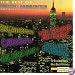 The Best of Rodgers & Hammerstein