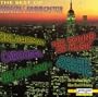 Rodgers & Hammerstein - Greatest Hits [Laserlight]