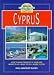 Cyprus (Globetrotters Travel Guides) width=