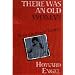 There was an Old Woman: A Benny Cooperman Mystery (Benny Cooperman Mysteries)