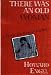 Books : There was an Old Woman: A Benny Cooperman Mystery (Benny Cooperman Mysteries)