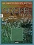 Gospel Improv: Jazz-Style Improvisations for Solo Piano