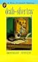 Death on a Silver Tray: A Beau Brummell Mystery (Beau Brummell Mysteries)