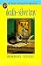 Book Death on a Silver Tray: A Beau Brummell Mystery (Beau Brummell Mysteries)