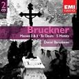 Produkt-Information