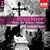Bruckner: Masses 2 & 3; Te Deum; 5 Motets