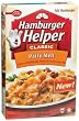 Hamburger Helper Patty Melt, 4.5-Ounce Boxes (Pack of 6)
