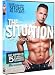 The Situation Workout