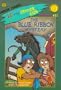 Blue Ribbon Mystery (Mercer Mayers's LC + the Critter Kids Mini Novels #11)