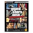 Grand Theft Auto: Liberty City Stories Official Strategy Guide