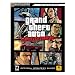 Grand Theft Auto: Liberty City Stories Official Strategy Guide