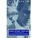Stand Before Your God: An American Schoolboy in England
