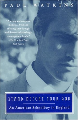 Biography