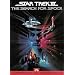 Write a Star Trek movie review as a Nouveau Fan?