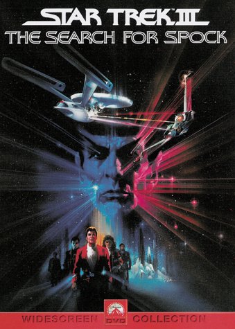 A Full Review of the  MOVIETITLEMACRO