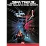 Star Trek III - The Search for Spock