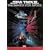 Star Trek III - The Search for Spock