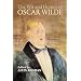 The Wit and Humor of Oscar Wilde (Dover Humor)