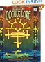 Occult Lore (Penumbra/D20)