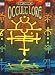 Book Occult Lore (Penumbra/D20)