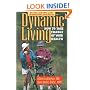 Dynamic Living:How to Take Charge of Your Health