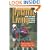 Dynamic Living:How to Take Charge of Your Health