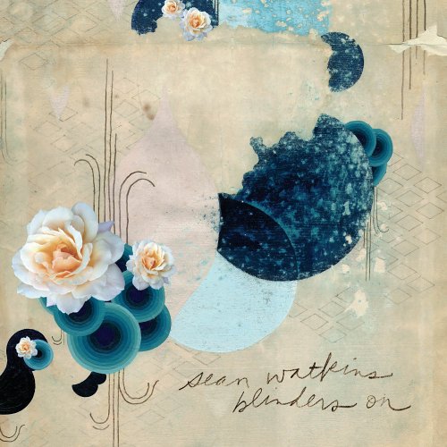 Sean Watkins - they sail away Lyrics - Zortam Music