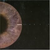 Review Plastikman  / Closer