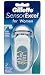 Gillette Sensor Excel For Women Razor
