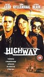 In Good Company (Sell Through)   [VHS] [2004]