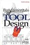 Fundamentals of Tool Design, 4th Edition