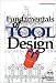 Book Fundamentals of Tool Design, 4th Edition