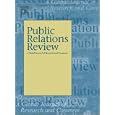 Nike v. Kasky: reconsideration of noncommercial v. commercial speech [An article from: Public Relations Review]