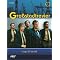 Gro�stadtrevier