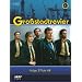 Gro�stadtrevier - Box 1 (Staffel 6) (4 DVDs)