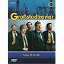 Gro�stadtrevier - Box 1 (Staffel 6) (4 DVDs)