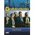 Gro�stadtrevier - Box 1 (Staffel 6) (4 DVDs)