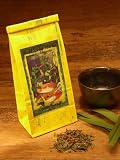 Salt Spring Tea Lemon Sunset Herbal Tea - 1.9oz Bag
