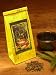 Salt Spring Tea Lemon Sunset Herbal Tea - 1.9oz Bag