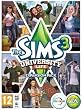 The Sims 3: University Life (PC DVD)