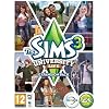 The Sims 3: University Life (PC DVD)