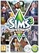 The Sims 3: University Life (PC DVD)
