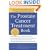 The Prostate Cancer Treatment Book: Advice from Leading Prostate Experts from the Nation's Top Medical Institutions