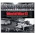 An Illustrated History of World War II: Crisis and Courage: Humanity on the Brink