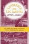 Lumbermen and Log Sawyers: Life, Labor, and Culture in the North Florida Timber Industry, 1830-1930
