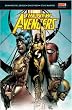 The New Avengers: Sentry v. 2