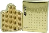Versace Jeans Couture By Gianni Versace For Women. Eau De Toilette Spray 2.5 Ounces
