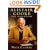 Alistair Cooke: The Biography