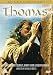 The Bible - Thomas