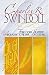 Book Swindoll 3-in-1